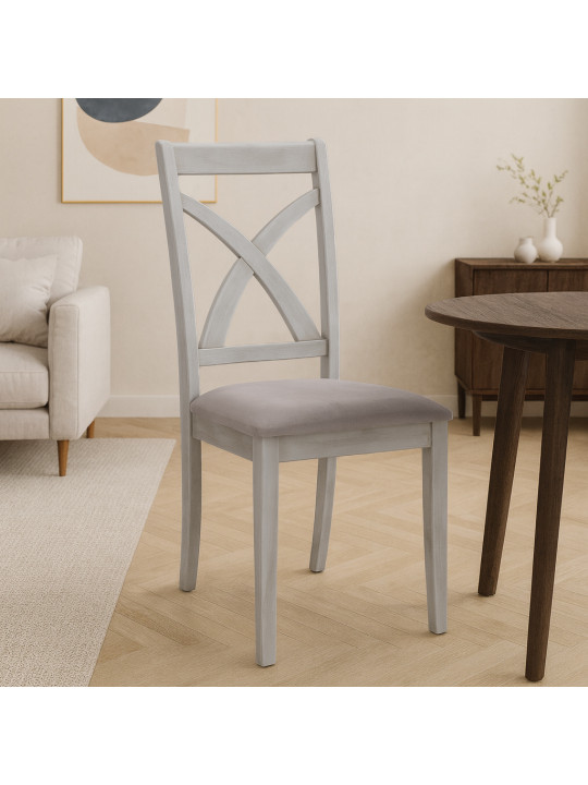Chair HOBEL A15A ANTIK GOLD VIVALDI 4 (1) 