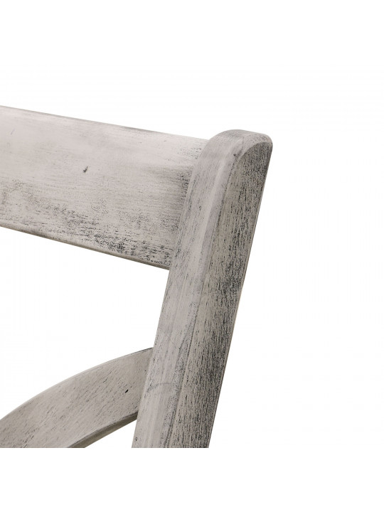 Աթոռ HOBEL A15A ANTIK GREY VIVALDI 12  (1) 