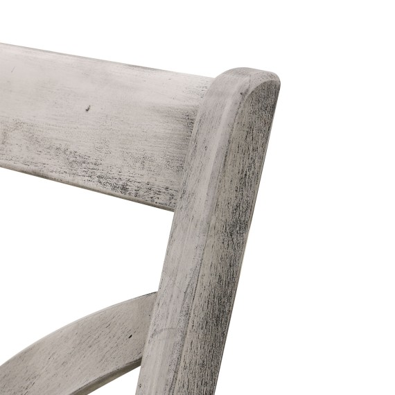 Աթոռ HOBEL A15A ANTIK GREY VIVALDI 12  (1) 