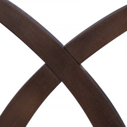 Стул HOBEL A15A BROWN PIGMENT VIVALDI 7 (1) 