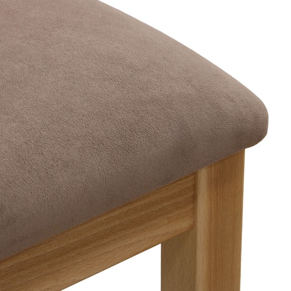 Chair HOBEL A15A NATURAL VIVALDI 22 (1) 