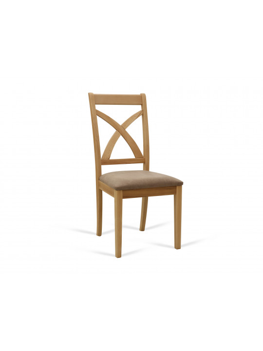 Աթոռ VEGA A15A NATURAL VIVALDI 22 (1) 