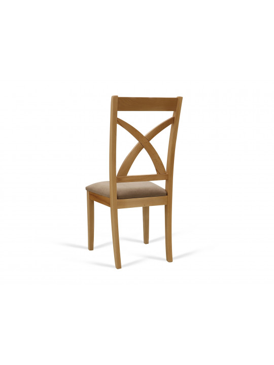 Chair VEGA A15A NATURAL VIVALDI 22 (1) 