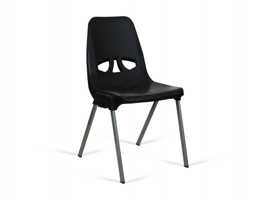 Այգու աթոռ VEGA PLASTIC CHAIR 