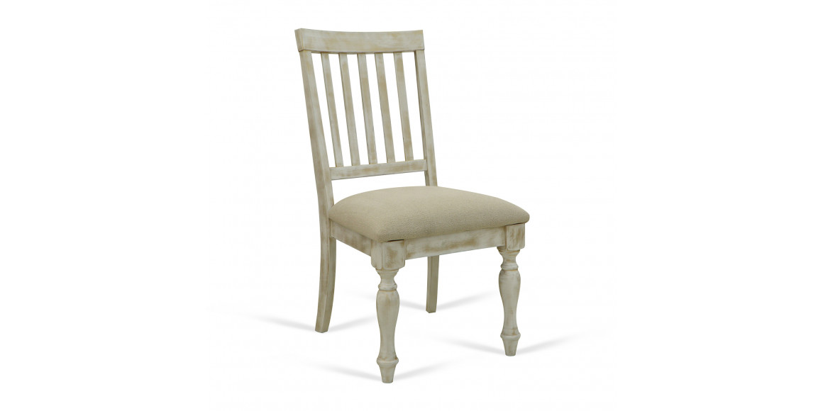 Chair HOBEL JANZEN ANTIC GOLD BUKLE 4 (1) 