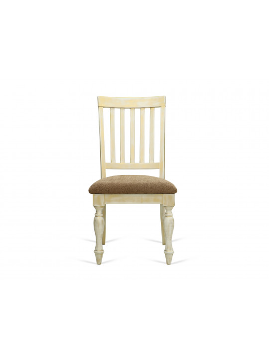 Աթոռ HOBEL JANZEN CH ANTIC GOLD BONCHUK 27 (1) 
