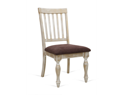 Աթոռ HOBEL JANZEN CH ANTIC GOLD BONCHUK 29 (1) 