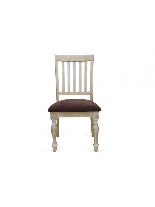 Աթոռ HOBEL JANZEN CH ANTIC GOLD BONCHUK 29 (1) 