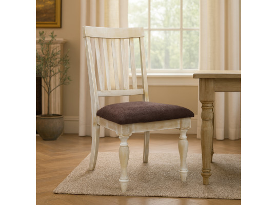 Աթոռ HOBEL JANZEN CH ANTIC GOLD BONCHUK 29 (1) 