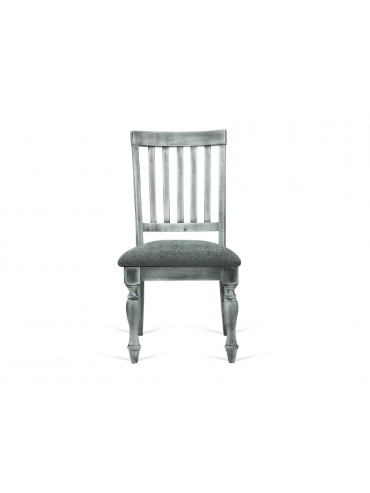 Աթոռ HOBEL JANZEN CH ANTIC GREY BONCHUK 20 (1) 