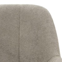 Chair HOBEL LAMDREV 3.1 CAPPUCCINO BELLA 4 