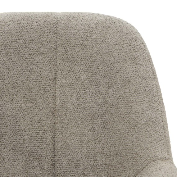 Chair HOBEL LAMDREV 3.1 CAPPUCCINO BELLA 4 