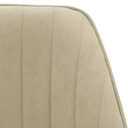 Chair HOBEL MICHAEL METAL BLACK//LEONARDO 3 (1) 