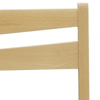 Стул HOBEL MIRA NATURAL/LEONARDO 3 (1) 