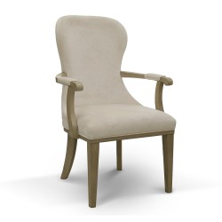 Стул HOMELEGANCE MIRANDA 6018-108/A (1) 