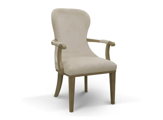 Стул HOMELEGANCE MIRANDA 6018-108/A (1) 