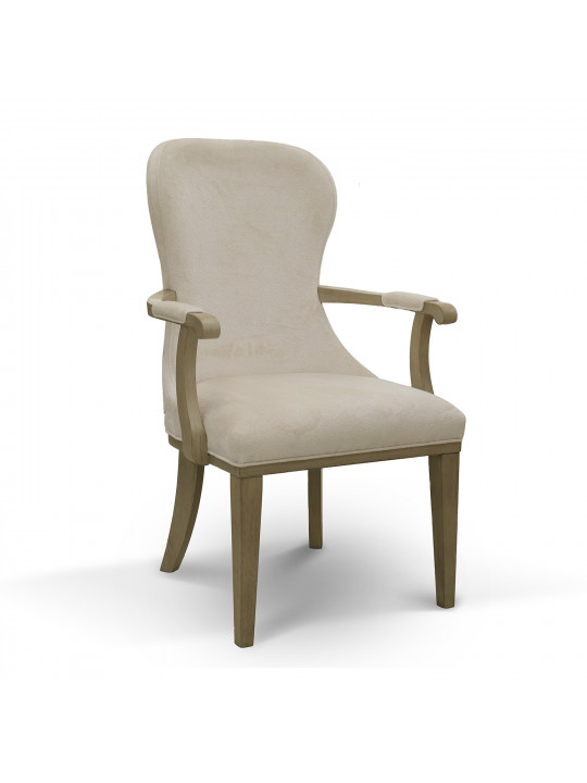 Աթոռ HOMELEGANCE MIRANDA 6018-108/A (1) 