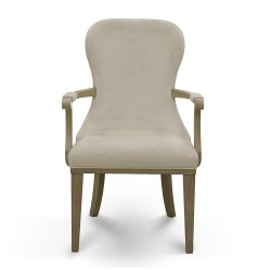 Стул HOMELEGANCE MIRANDA 6018-108/A (1) 