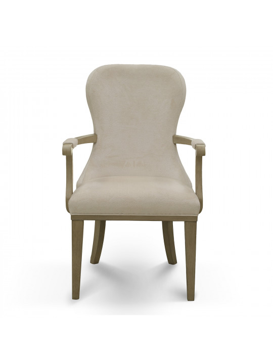 Աթոռ HOMELEGANCE MIRANDA 6018-108/A (1) 