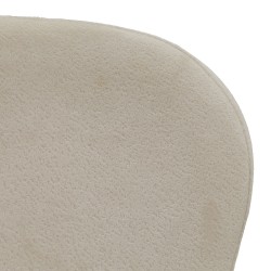 Стул HOMELEGANCE MIRANDA 6018-108/A (1) 