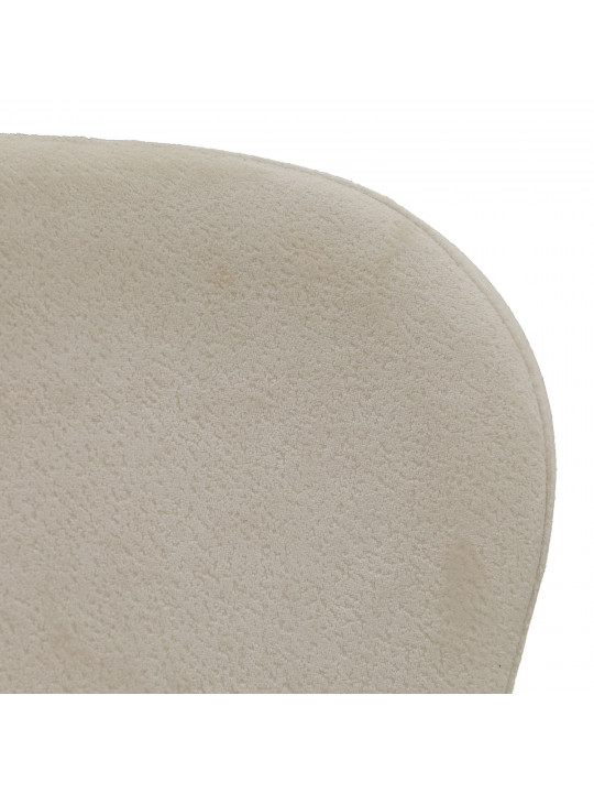 Աթոռ HOMELEGANCE MIRANDA 6018-108/A (1) 