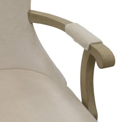 Стул HOMELEGANCE MIRANDA 6018-108/A (1) 