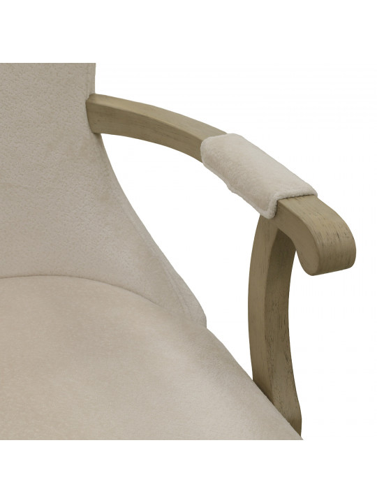 Աթոռ HOMELEGANCE MIRANDA 6018-108/A (1) 