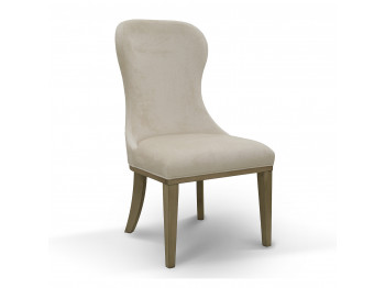 Стул HOMELEGANCE MIRANDA 6018-108/S (1) 