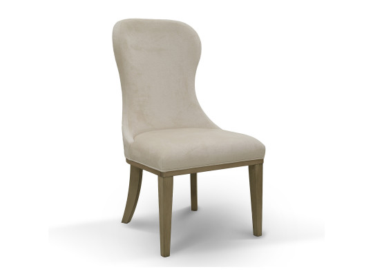 Стул HOMELEGANCE MIRANDA 6018-108/S (1) 