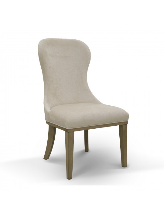 Աթոռ HOMELEGANCE MIRANDA 6018-108/S (1) 