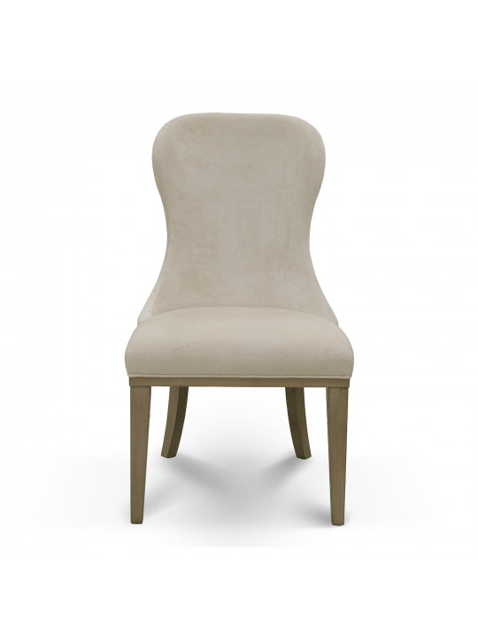 Աթոռ HOMELEGANCE MIRANDA 6018-108/S (1) 