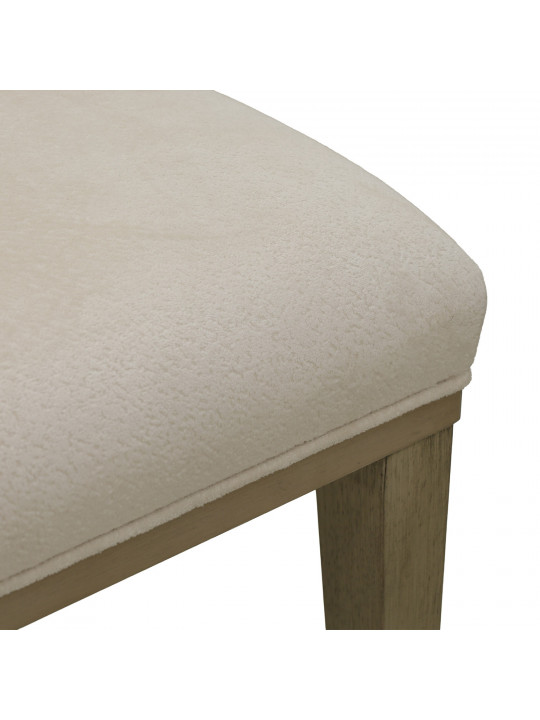 Աթոռ HOMELEGANCE MIRANDA 6018-108/S (1) 