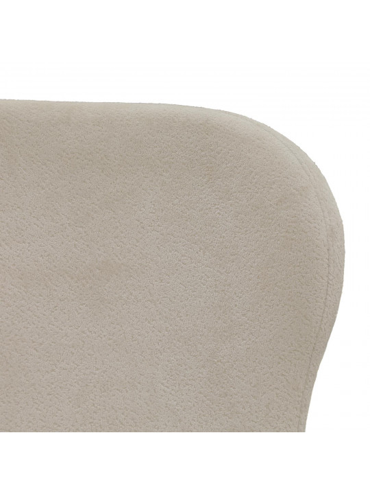 Աթոռ HOMELEGANCE MIRANDA 6018-108/S (1) 