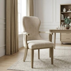 Стул HOMELEGANCE MIRANDA 6018-108/A (1) 