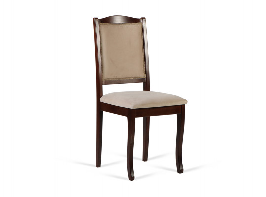 աթոռ HOBEL MOLINA 1840 ALBINA 3203  (1) 