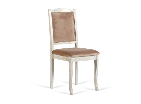 աթոռ HOBEL MOLINA ANTIC GOLD CATALANA 03-60 (1) 