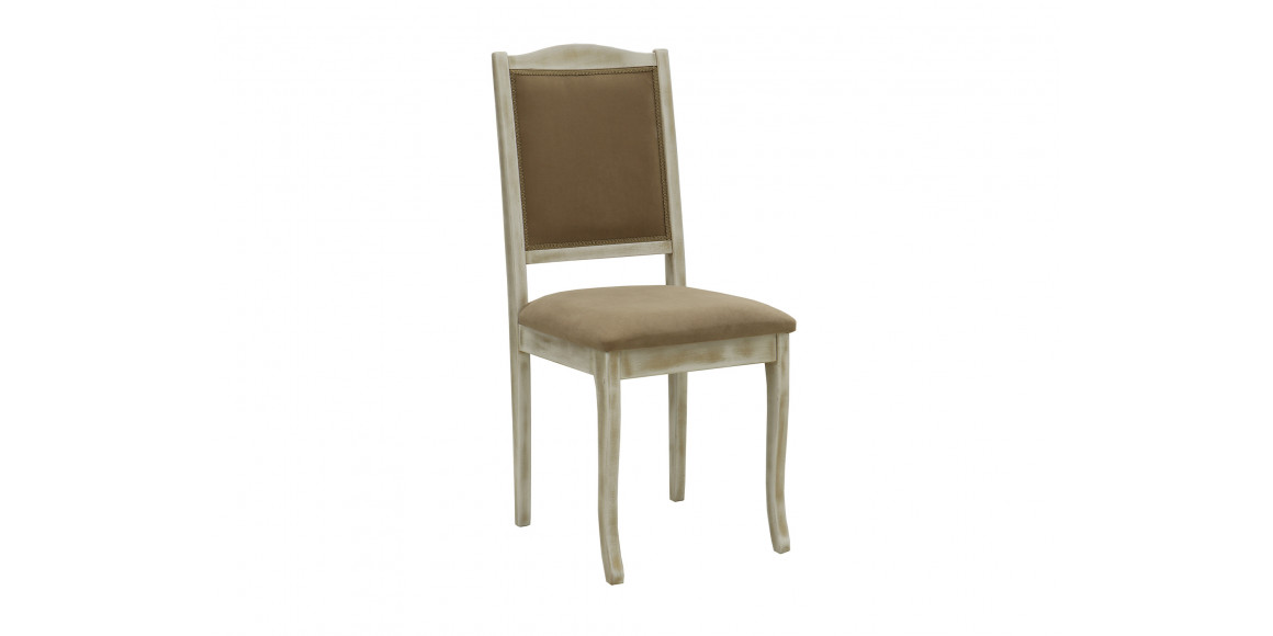 Chair HOBEL MOLINA ANTIK GOLD VIVALDI 21 (1) 