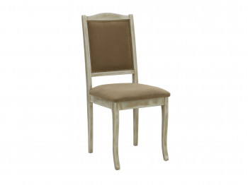 Chair HOBEL MOLINA ANTIK GOLD VIVALDI 21 (1) 