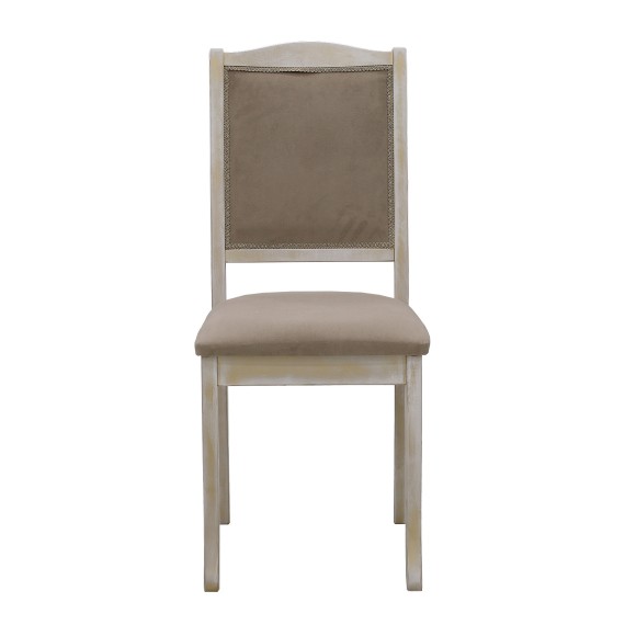 Աթոռ HOBEL MOLINA ANTIK GOLD VIVALDI 21 (1) 