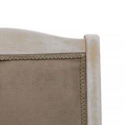 Стул HOBEL MOLINA ANTIK GOLD VIVALDI 21 (1) 