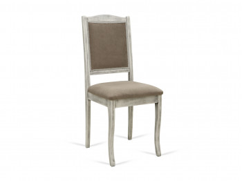 Chair HOBEL MOLINA ANTIK GREY VIVALDI 5 (1) 