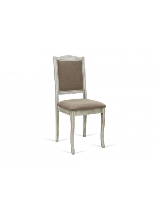Աթոռ HOBEL MOLINA ANTIK GREY VIVALDI 5 (1) 