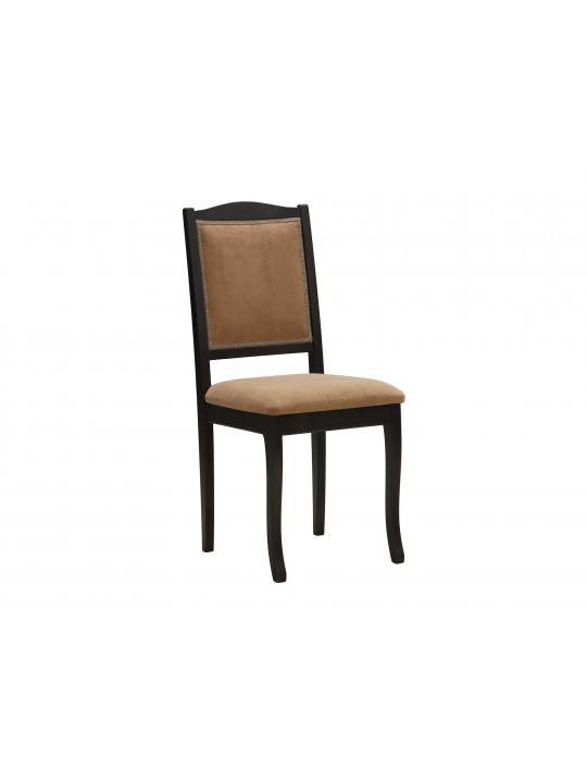 Աթոռ HOBEL MOLINA CHOCOLATE PIGMENT VIVALDI 20 (1) 