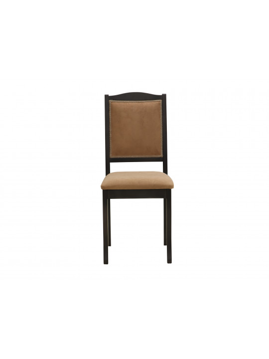 Աթոռ HOBEL MOLINA CHOCOLATE PIGMENT VIVALDI 20 (1) 
