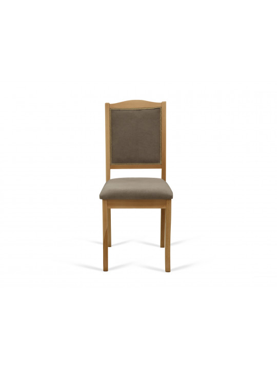 Աթոռ HOBEL MOLINA NATURAL VIVALDI 5 (1) 