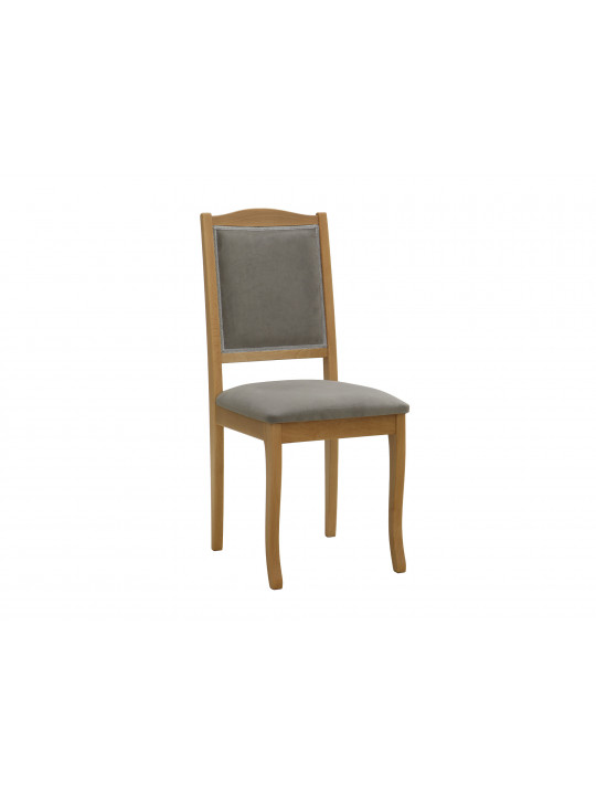 Աթոռ HOBEL MOLINA NATURAL VIVALDI 7 (1) 