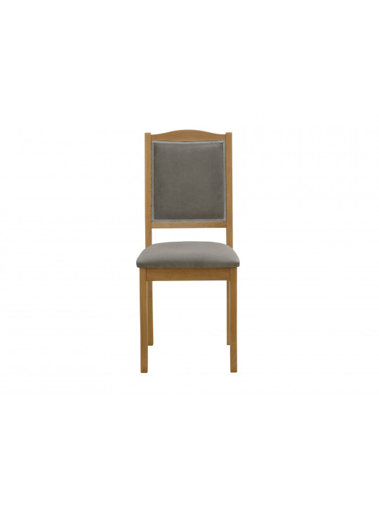 Աթոռ HOBEL MOLINA NATURAL VIVALDI 7 (1) 