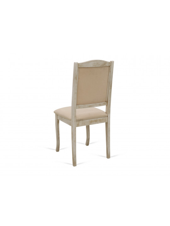 Աթոռ HOBEL MOLINA PATINA GOLD VIVALDI-3 (1) 