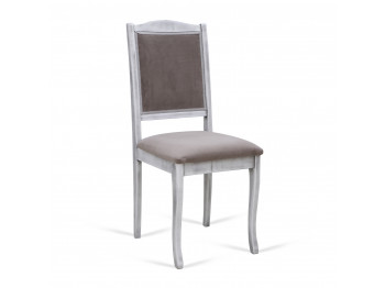 Chair VEGA MOLINA TM ANTIK GREY VIVALDI 5 (1) 