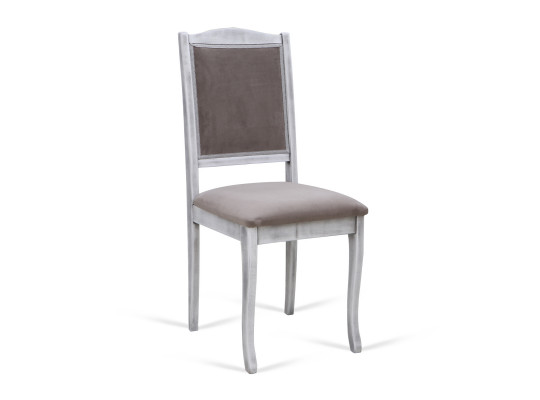 Chair VEGA MOLINA TM ANTIK GREY VIVALDI 5 (1) 